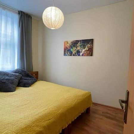 River Apartment Ryga Zewnętrze zdjęcie