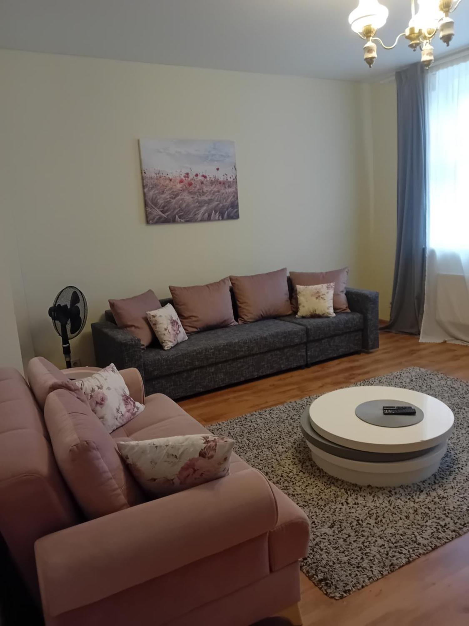 River Apartment Ryga Zewnętrze zdjęcie